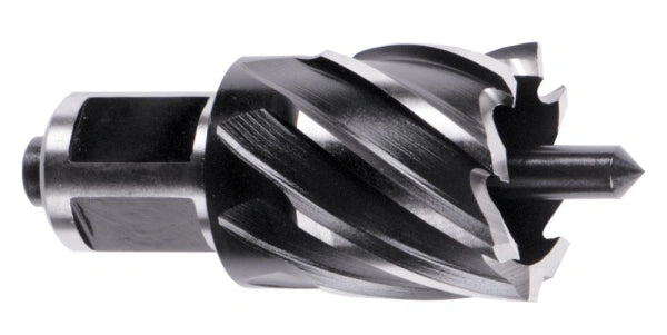 2 x 2 Annular Cutter
