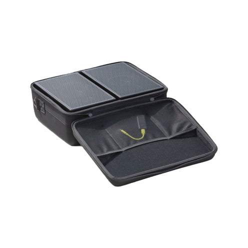 AIAIAI UNIT-4 Carrying Case