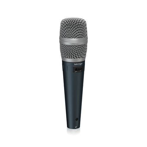 Behringer SB 78A Condenser Cardioid Microphone