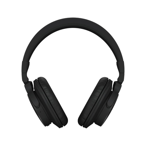 Behringer BH480NC Premium Reference-Class Headphones with Bluetooth