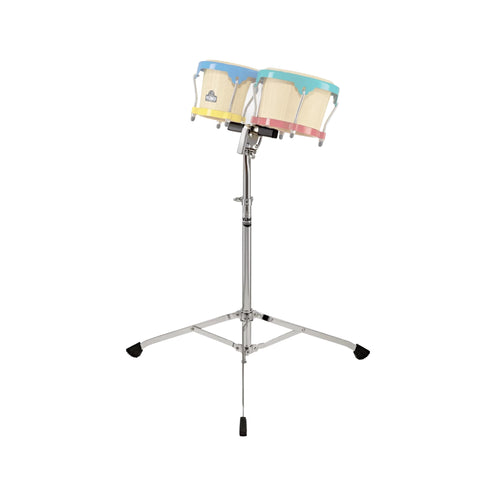 NINO Percussion NINO20 Bongo Stand