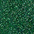 Emerald Green Glitter