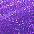Purple Rain Glitterati