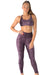 Dragonfly Nicole Top - Velvet Purple-Dragonfly-Redneck buddy