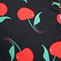 Cherry Print