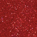 Ruby Glitter