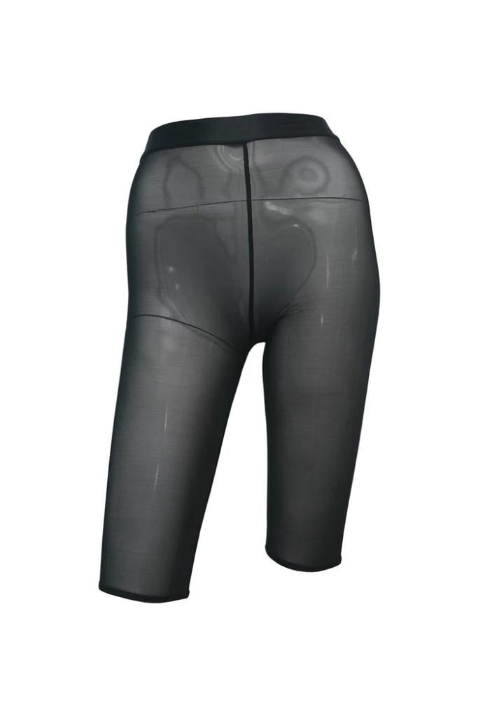 cycling shorts activewear