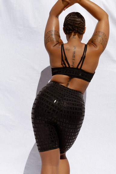 Gecko Grip™ Bodysuit: Medusa - Black – CXIX