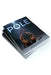 The Pole PT Strength and Conditioning for Pole - Paperback-Pole PT-Redneck buddy