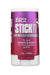 iTac2 Pole Dance Grip STICK IT - Extra Strength (12g)-iTac2-Redneck buddy