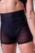 Sorte Mirage Bottoms - Black-Sorte-Redneck buddy