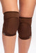 Queen Kneepads - Cacao-Queen Accessories-Redneck buddy