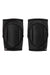 Queen Kneepads - Sleek Black-Queen Accessories-Redneck buddy