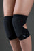 Tatiana Active Ultimate Kneepads - Black-Tatiana Activewear-Redneck buddy