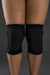 Tatiana Active Ultimate Kneepads - Black-Tatiana Activewear-Redneck buddy
