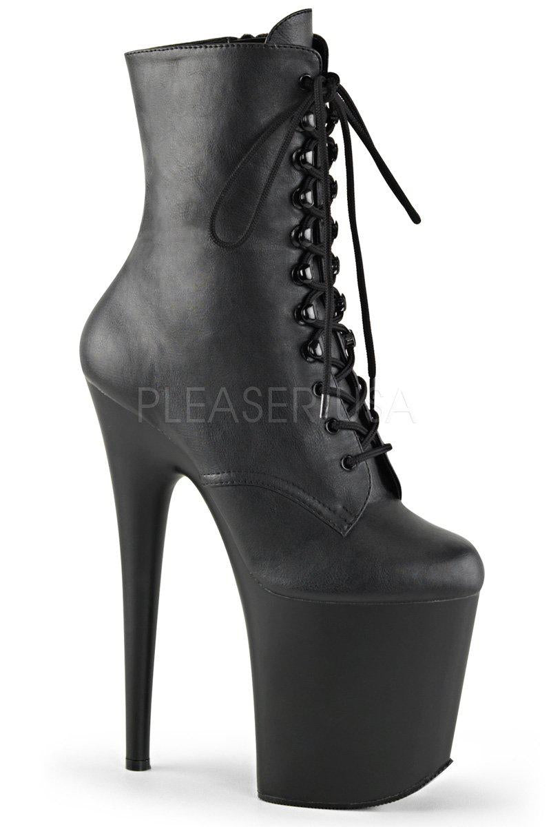 Pleaser Shoes, Heels and · Worldwide Shipping