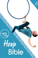 Hoop