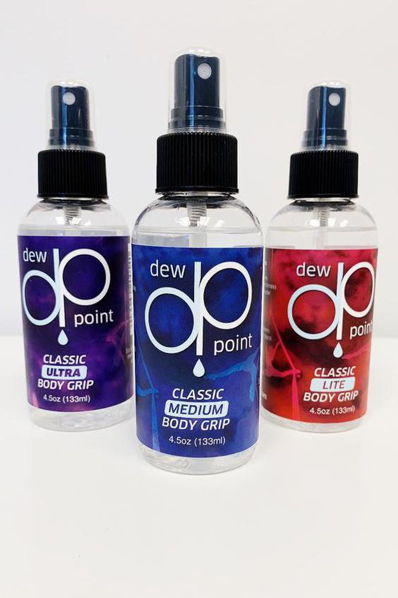 Dew Point™ Pole Grip (133 ml)-Dew Point-Redneck buddy
