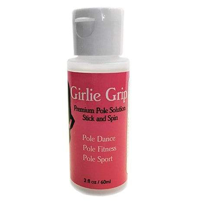Girlie Grip Solution (60ml)-Girlie Grip-Redneck buddy