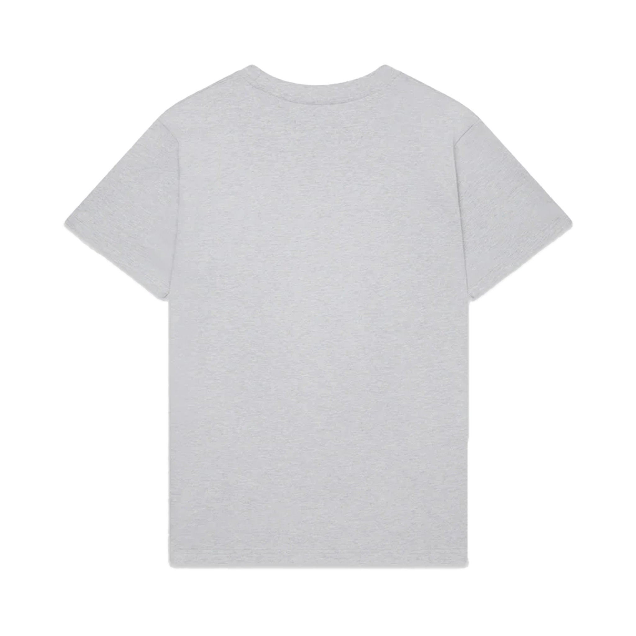 AMIRI White Paint Drip Logo T-Shirt - NOBLEMARS