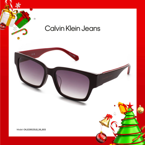 Mắt kính Calvin Klein Jeans