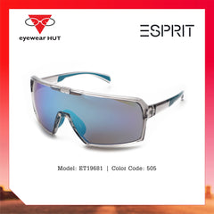 Kính mắt Esprit