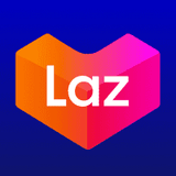 Lazada EWH