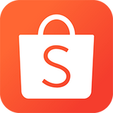 shopee-ewh