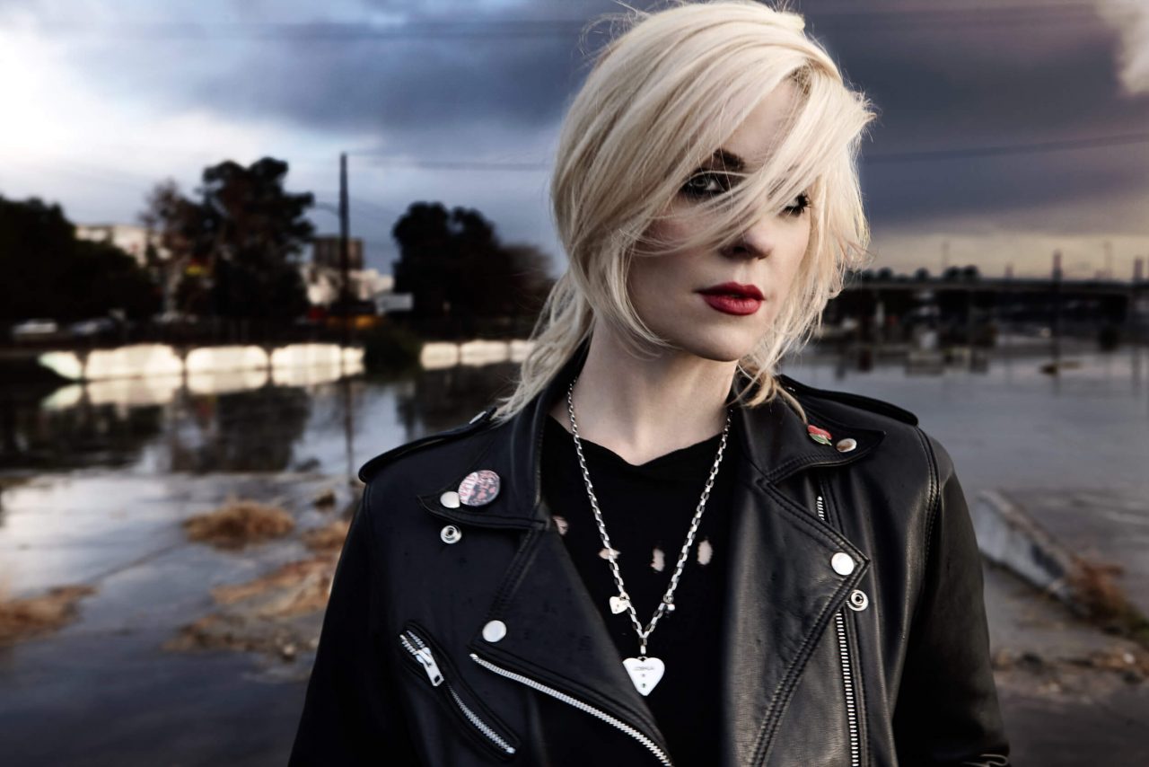 Brody_Dalle_Distillers-Chapman_Baehler (1)