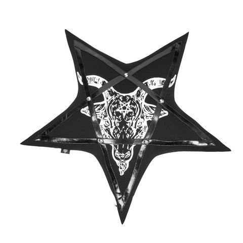 https://cdn.shopify.com/s/files/1/0705/9403/6029/files/baphomet-pentagram-cushion-in-gothic-style-black-filled-pillow-with-faux-leather-trim-001_480x480-hardnheavystyle.png