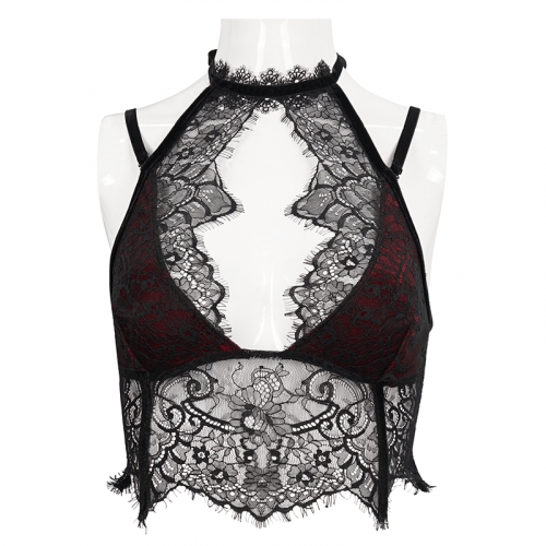 https://cdn.shopify.com/s/files/1/0705/9403/6029/files/black-and-red-gothic-lace-velvet-bra-for-women-sexy-halter-neck-lingerie-with-lace-up-back-005-500x500-hardnheavystyle.png