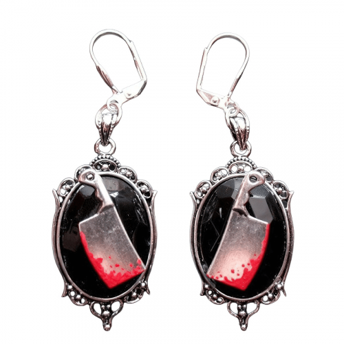 https://cdn.shopify.com/s/files/1/0705/9403/6029/files/gothic-bloody-meat-cleaver-earrings-fashion-jewelry-with-big-stone-004-500x500-hardnheavystyle.png