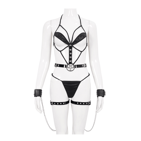 https://cdn.shopify.com/s/files/1/0705/9403/6029/files/punk-sexy-body-harness-lingerie-set-with-metal-chain-gothic-black-lingerie-with-pentagram-001_480x480-hardnheavystyle.png