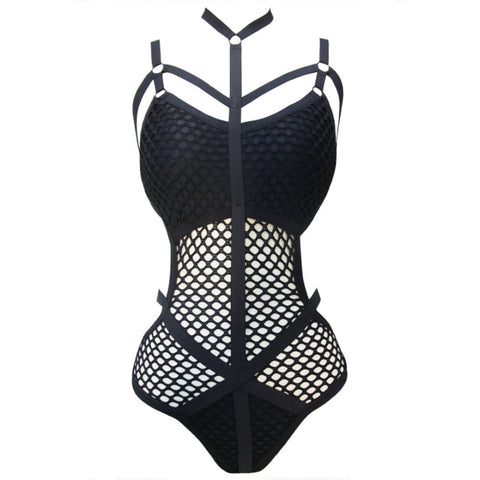 https://cdn.shopify.com/s/files/1/0705/9403/6029/files/sexy-black-net-mesh-womens-swimwear-one-piece-bathing-swimsuit-for-beach-in-alternative-fashion-014_480x480-hardnheavystyle.jpg