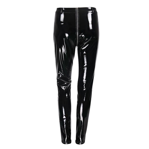 https://cdn.shopify.com/s/files/1/0705/9403/6029/files/women-sexy-shiny-pu-leather-leggings-with-back-zipper-latex-rubber-pants-001_480x480-hardnheavystyle.jpg