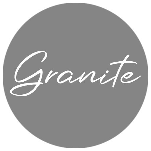 granite_dc347f2b-e0a7-4668-b64e-f7e313311a1f