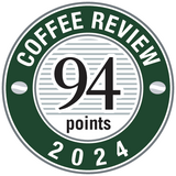 Coffee Review 94