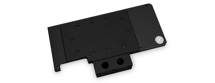 width=900