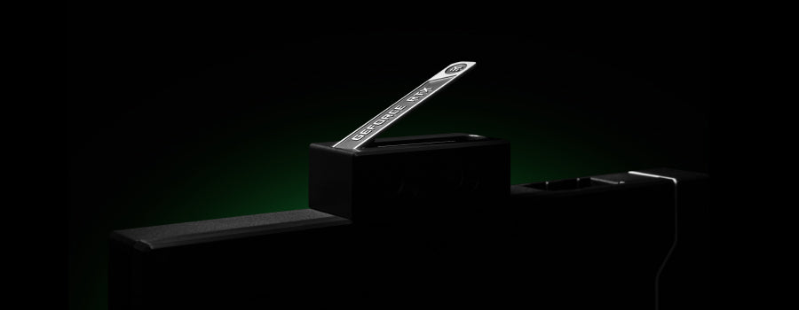 Vector2