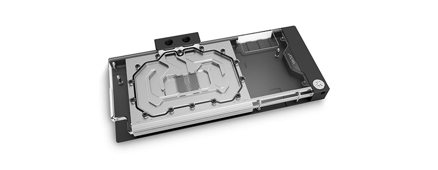 Vector2