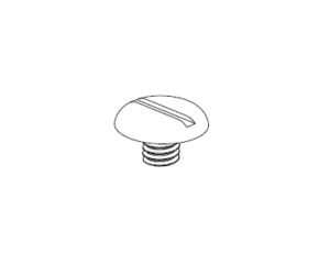 width=119