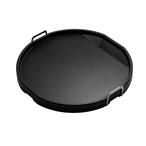 Drip 'N Griddle Pan - Cast Iron