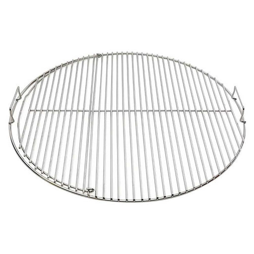 Drip 'N Griddle Pan, Deluxe Griddle & Grill Drip Pan