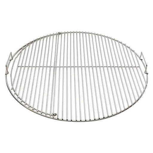 Drip 'N Griddle Pan - XL, Stainless Steel