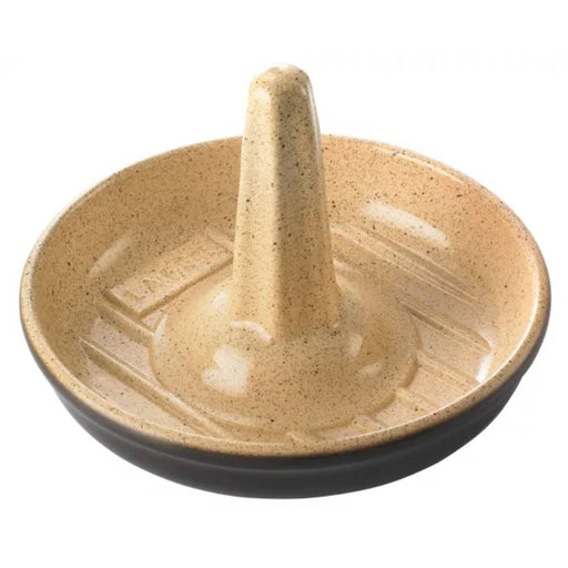 Romertopf Roasting Pot - Organic Clay Cookware — Kookio.com