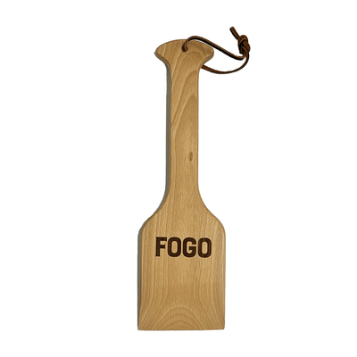 https://cdn.shopify.com/s/files/1/0705/9724/7251/products/FOGO-Scraper_400x400.gif?v=1692256697