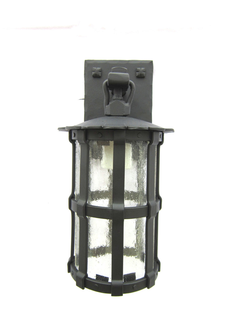 29 Popular Small exterior wall lantern with Photos Design