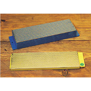 Fine Diamond Sharpening Stone