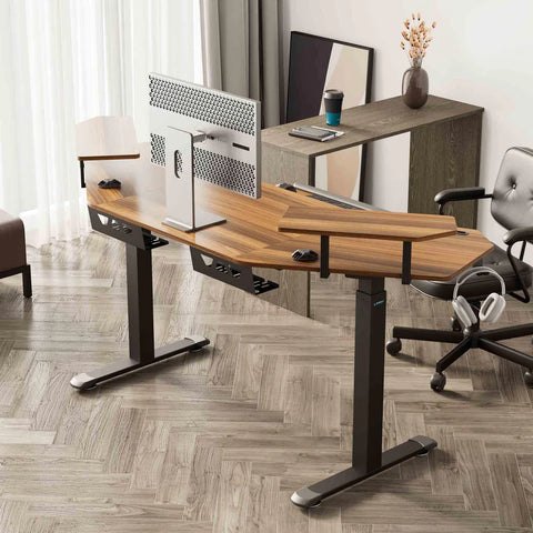 Aero Standing Desk