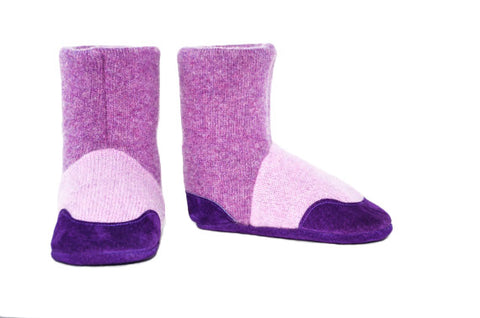 toddler slipper socks